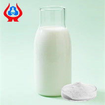 CMC Food Additive CMC-Na Ice-Cream Stabilizer Carboxymethyl Cellulose Sodium For Detergents