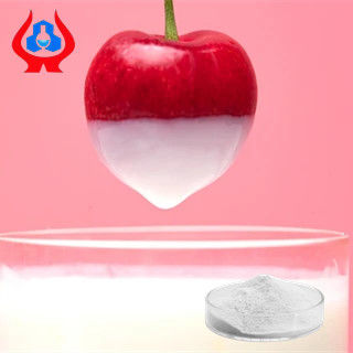 Food Grade CMC with 99.8% Purity - Product Name Food Grade Carboxymethylcellulose