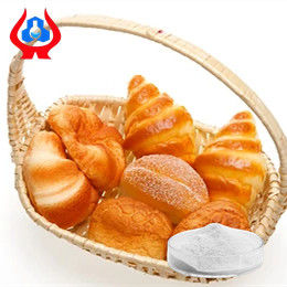Food Grade CMC White Or Light Yellow Powder And Granular for Food Stabilization and Thickening