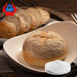 White CMC Food Additive Stabilizers For Jelly Thickening With Fast And Timely Delivery