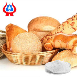 White CMC Food Additive Stabilizers For Jelly Thickening With Fast And Timely Delivery
