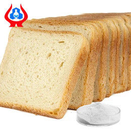 White CMC Food Additive Stabilizers For Jelly Thickening With Fast And Timely Delivery
