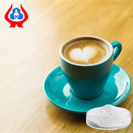 25kg Per Draft Paper Bag Viscosity The Perfect Thickener for Your Manufacturing Process