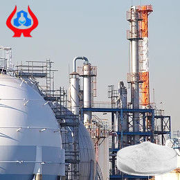 CMC And PAC For Oil Drilling Industry 1% Brookfield Viscosity 5000-8000 Fluid Loss ≤10.0