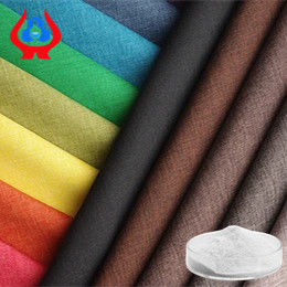 CMC Textile Products Yellowish In Textile Printing Heavy Metal ≤0.001% Cas No 9004-32-4