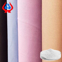 Excellent Performance with Low Moisture Absorption CMC Woven Textiles and Refined Cotton Material