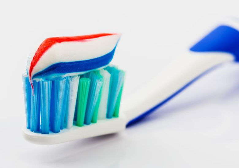 CMC Food Additive - Food Grade Cellulose Gum with Total Plate Count ≤500 Cfu/g, Good Heat-stability, and White To Cream Powder