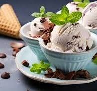 Food Additive  Sodium Carboxymethyl Cellulose  CMC In Quick-Frozen Cooked Wheaten Food And Dessert