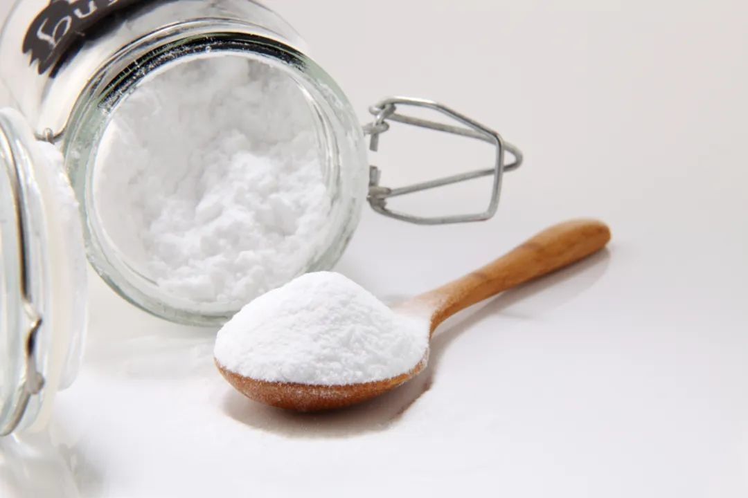 10-12 Square Meters Per Liter Coverage CMC Coating E466 in White Powder for Superior Performance