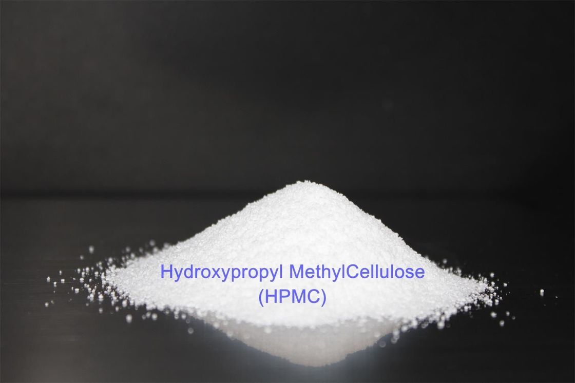 White Or Light Yellow Powder And Granular CMC Food Additive PH Value 6.0-8.5 Yeast Mold ≤100cfu/g