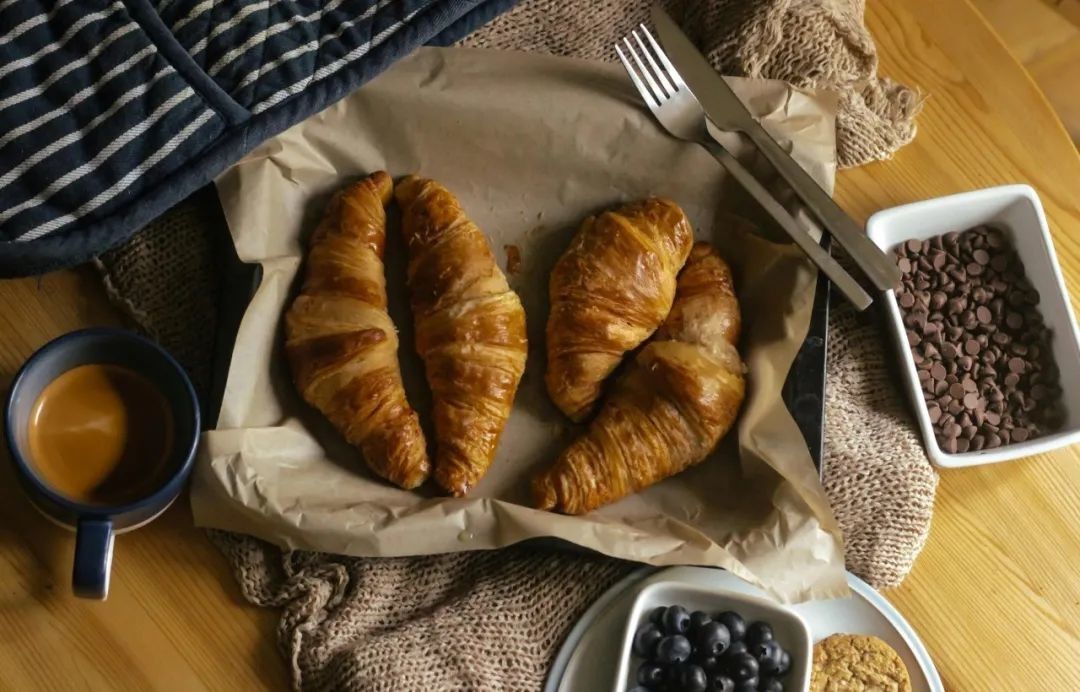 CMC Food Additive - Food Grade Cellulose Gum with Good Heat-stability, White to Cream Powder, and Total Plate Count ≤500 Cfu/g