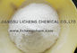 ISO Chemical Carboxymethyl Cellulose Filtration Control Agent For Oil Drilling Fluid supplier