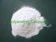 Temperature Resistant Polyanionic Cellulose PAC Thickener Drilling Fluid Additives supplier