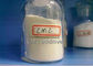 CMC-HV Fluid Loss Additives For Water Based Drilling Fluids CAS NO 9004-32-4 supplier