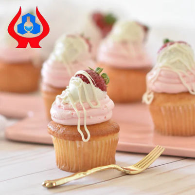 Quality 99% Min Carboxymethyl Cellulose CMC Food Grade Powder Additives factory