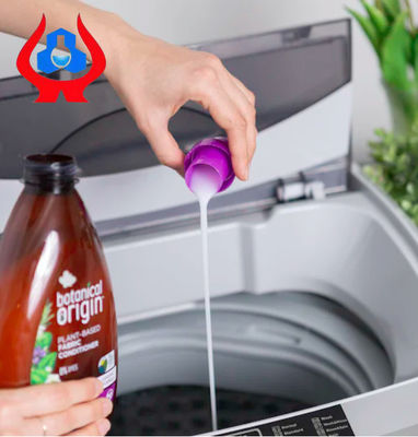 quality Particle Size 95% Passing Through 80mesh MOISTURE for Mining Industry Performance Boost factory