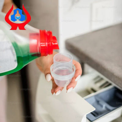 Quality Detergent Grade CMC Sodium Carboxymethyl Cellulose Thickener For Sale​ factory