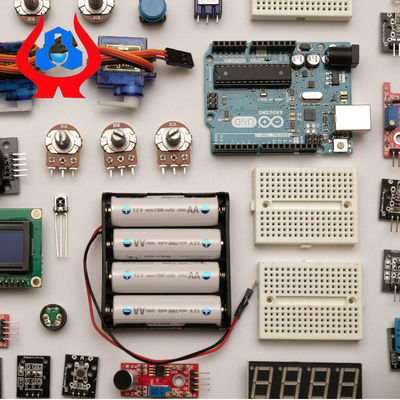 Quality White powder Battery Grade CMC Thickener Additives Production Line factory