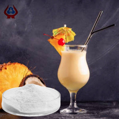 Quality Bulk sodium carboxymethyl cellulose supplier factory