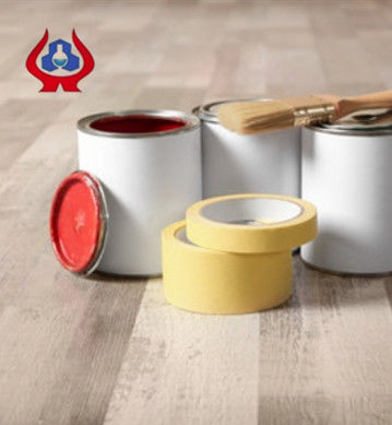 Quality manufacturer directly sell high purity CMC gum on coating grade factory