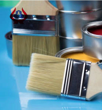 quality Excellent Adhesion QUICK DISSOLVE 98%min Purity for Industrial Applications factory