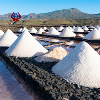 Quality Powder CMC Mining Grade Sodium Carboxymethyl Cellulose Thickener factory