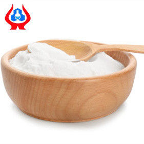 Quality White Powder Or Granular PURITY High Viscosity Grade Raw Material for Industrial Manufacturing and Processing Operations factory