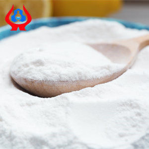 Quality D S 0 8 1 0 VISCOSITY Polymer Cas No 9004 32 4 Industrial Applications Chemical Solutions for Manufacturing Processes factory