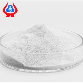 Quality Additive CMC Binder Lithium Ion Batteries Sodium Carboxymethyl Cellulose factory