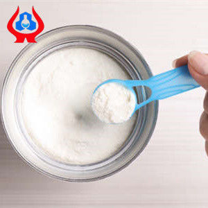 Quality Heavy Metal ≤0.001 Percent Lithium Ion CMC Battery Featuring Short Circuit Protection Circuit Ideal for Medical Devices and Power Tools factory