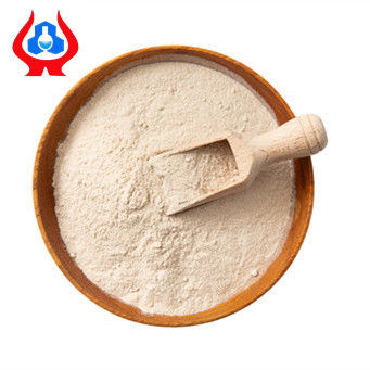 Quality Stabilizers And Binder CMC Battery Particle Size 80 Mesh 95 Percent Suitable For Industrial Applications And Performance factory