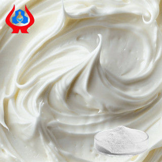 Quality Food Additive  Sodium Carboxymethyl Cellulose  CMC   In Yogurt Products factory
