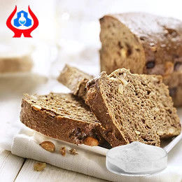 Quality Casnumber 9004 32 4 CMC Food Additive max 8 moisture content white to cream powder designed for food manufacturing and processing factory