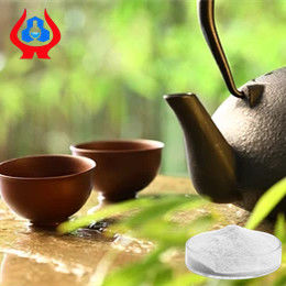 Quality Shelf Life 3 Years Ceramic Grade CMC featuring Particle Size 99 Percent Pass 80 Mesh crafted from Cotton Linter and Wooden Pulp for Ceramic factory