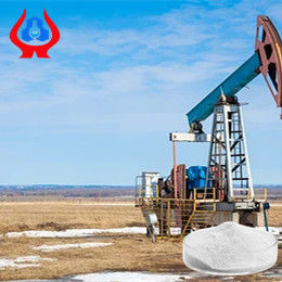 Quality Drillingdepth 000 Meters drilling and com etion fluids providing appearance viscosity 40 max supporting well completion factory