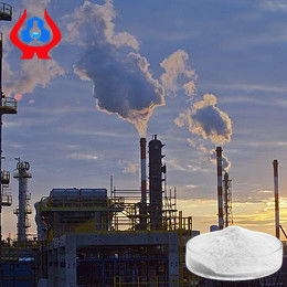 Quality Automated Digital Control PAC LV Forging Technology Optimized for Production and Consistent in Industrial Manufacturing factory