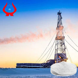 Quality Flash Point Not Applicable PAC Oil Drilling Forging Processing Appearance Viscosity 40 Max Solutions for Oil Field Operations factory