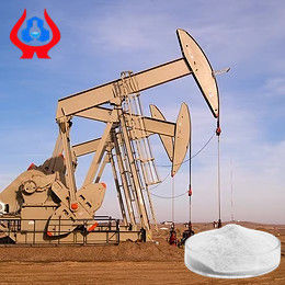 Quality MINE FLOTATION AND MINERAL PELLETIZING factory