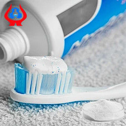 Quality Degree Of Substitution ≥0.8 viscosity completely soluble in water used in textile finishing and dyeing processes for enhanced product factory