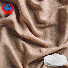 Quality High Purity Yellowish White Powder Substitute Cellulose  For Textile Industry TP3000 factory