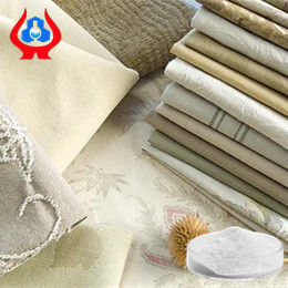 Quality Revolutionize Your Textile Collection with 3. CMC Technical Textiles in Modern White factory