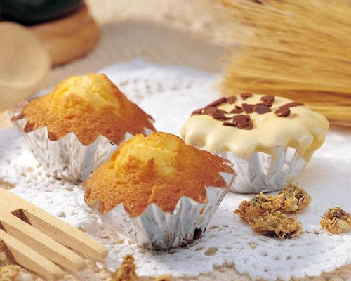 Quality High Viscosity 5000-8000 Carboxymethylcellulose Food Grade White To Cream Powder Solution For Food Industry Applications factory