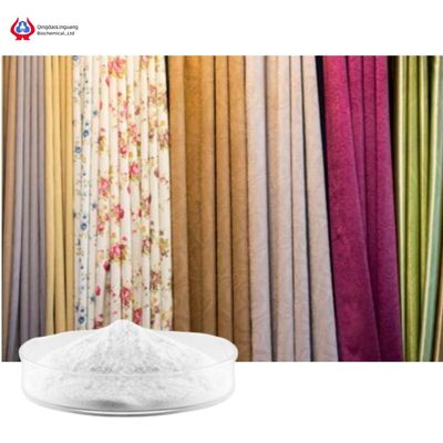 Quality Round Neck Collar Type 2 CMC Woven Textiles Featuring Pocket Suitable for Custom Workwear and Professional Uniform Needs factory