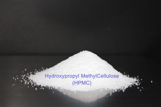 Quality Stabilizer Food Grade CMC Hydrocolloid Moisture less than or equal to 10 percent ensures consistent and performance in diverse food applications factory