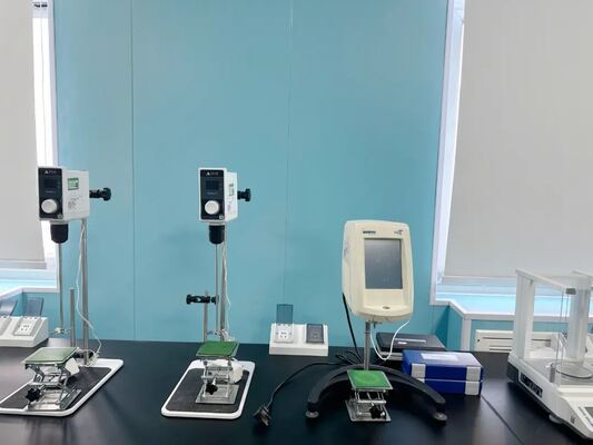 Quality White To Cream Powder Food Grade Sodium Carboxymethylcellulose with Good Heat-stability and Total Plate Count ≤500 Cfu/g factory