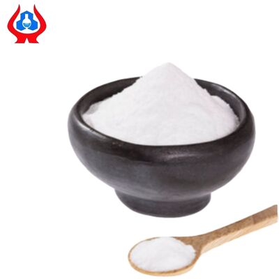 Quality Food Grade Carboxymethylcellulose with Total Plate Count ≤500 Cfu/g, Good Heat-stability, and White to Cream Powder for Food Processing factory
