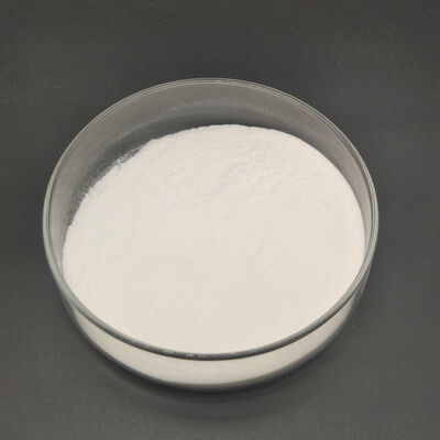 Quality Ceramic grade CMC Excellent Rheology Contro Viscosity Compound Ideal For Industrial Processing And Application Uses factory