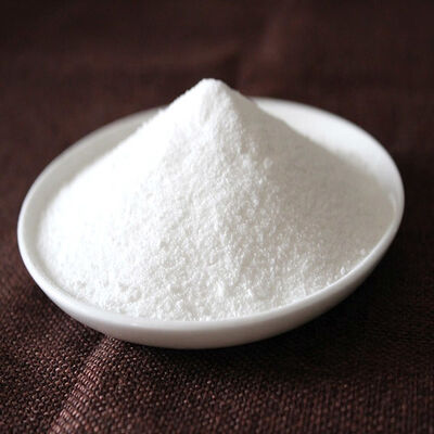 Quality High purity levels up to 99.5% for refined industrial applications. factory